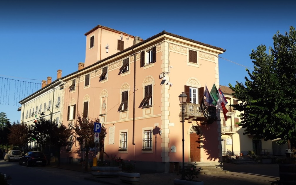 Riapre il Comune di Vignole Borbera dopo il caso di coronavirus: “Tutti i tamponi negativi”