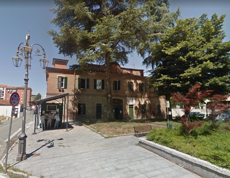 Ad Acqui Terme oltre 10 milioni di euro per il piano di sviluppo dell’Ex Kaimano