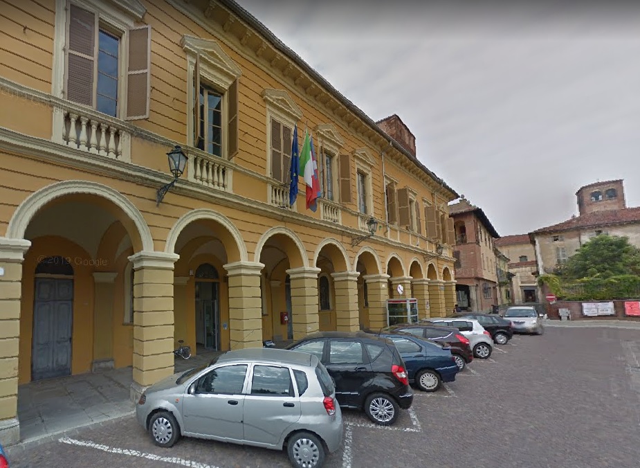 Scuola elementare di Felizzano chiusa 14 giorni per un caso di positività al covid