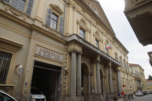 I lavoratori dell’Ospedale di Alessandria tra i più soddisfatti d’Italia