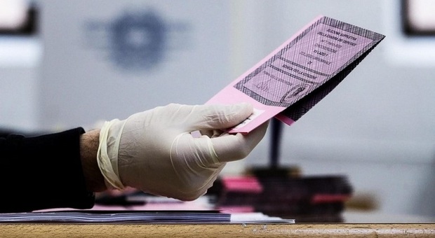 Referendum: in provincia di Alessandria il sì vince col 68.5%