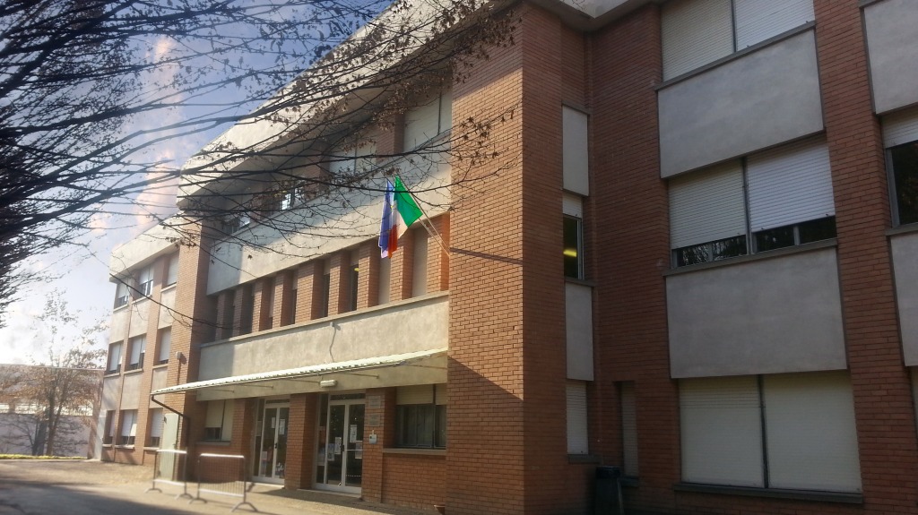 Scuole Acqui Terme, Lucchini: “Fatti interventi per 200 mila euro”