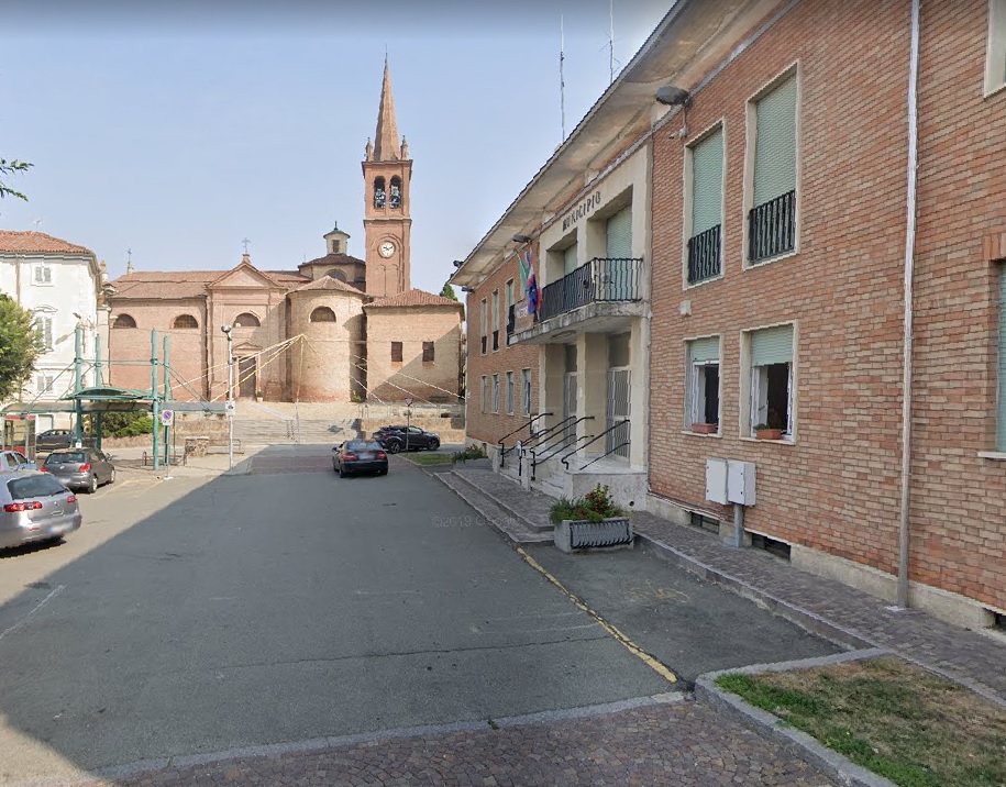 A Solero uno sportello per l’ascolto di fragilità: “Esigenza ancor più evidente dopo il femminicidio di Patrizia”