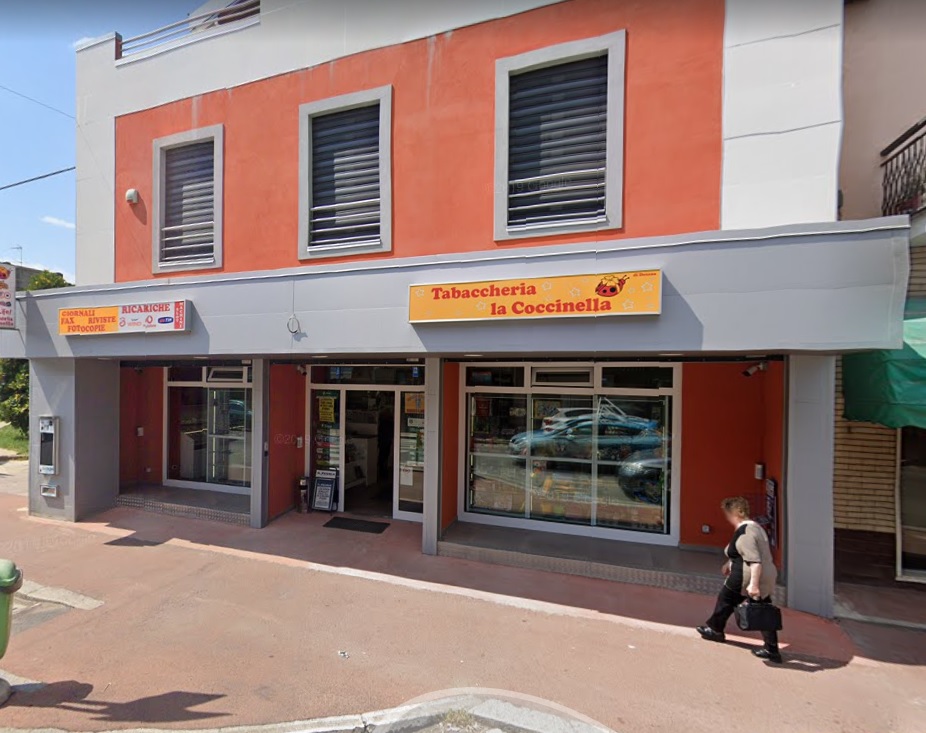 Superenalotto: centrato un 5 a Spinetta. Vinti oltre 33 mila euro