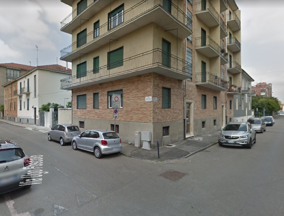 Teleriscaldamento ad Alessandria: da giovedì alcuni tratti di via chiusi in Pista