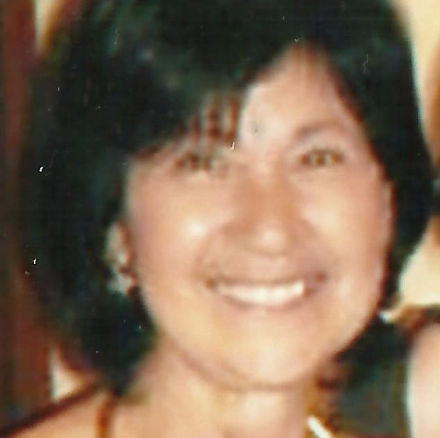 Casale e il mondo della scuola dicono addio alla prof Valeria Limardi