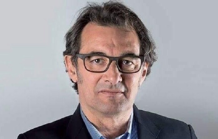 Domenica 24 ottobre al Palacima di Alessandria il primo Memorial Emanuele Gatti