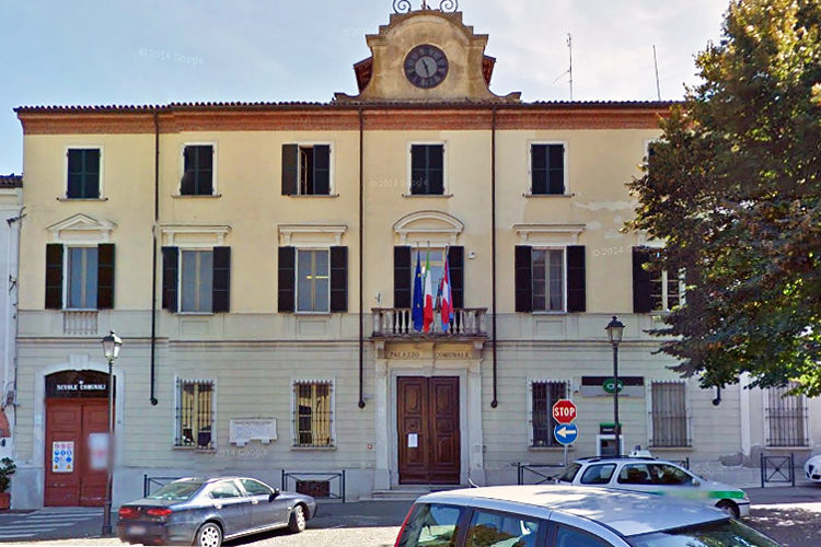 Alunno positivo al Covid-19 ad Oviglio: tutti negativi al test bambini e insegnanti della scuola