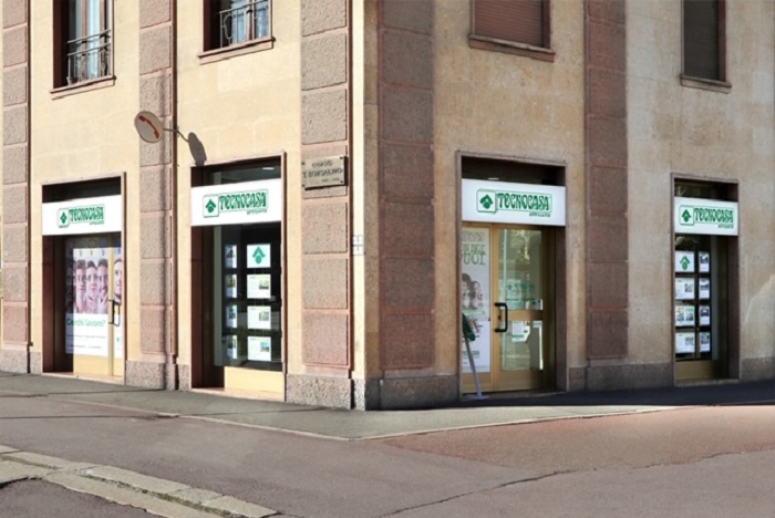 Gruppo Tecnocasa: recruting continuo per lo sviluppo delle reti