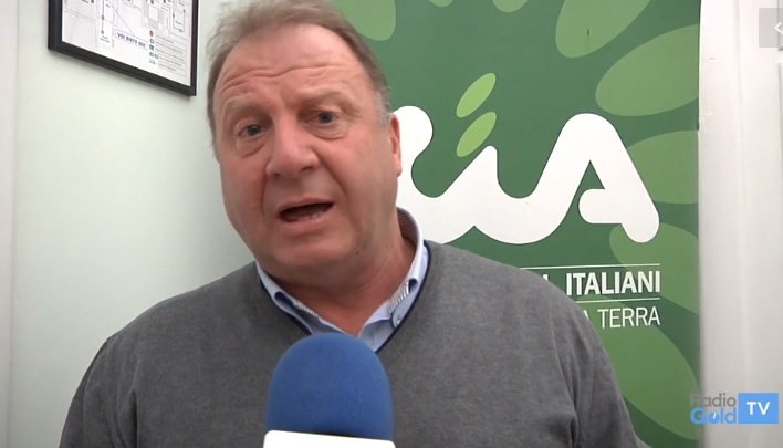 Cia Alessandria sul Dpcm: “Stop agli agriturismi alle 18 equivale a chiusura attività”