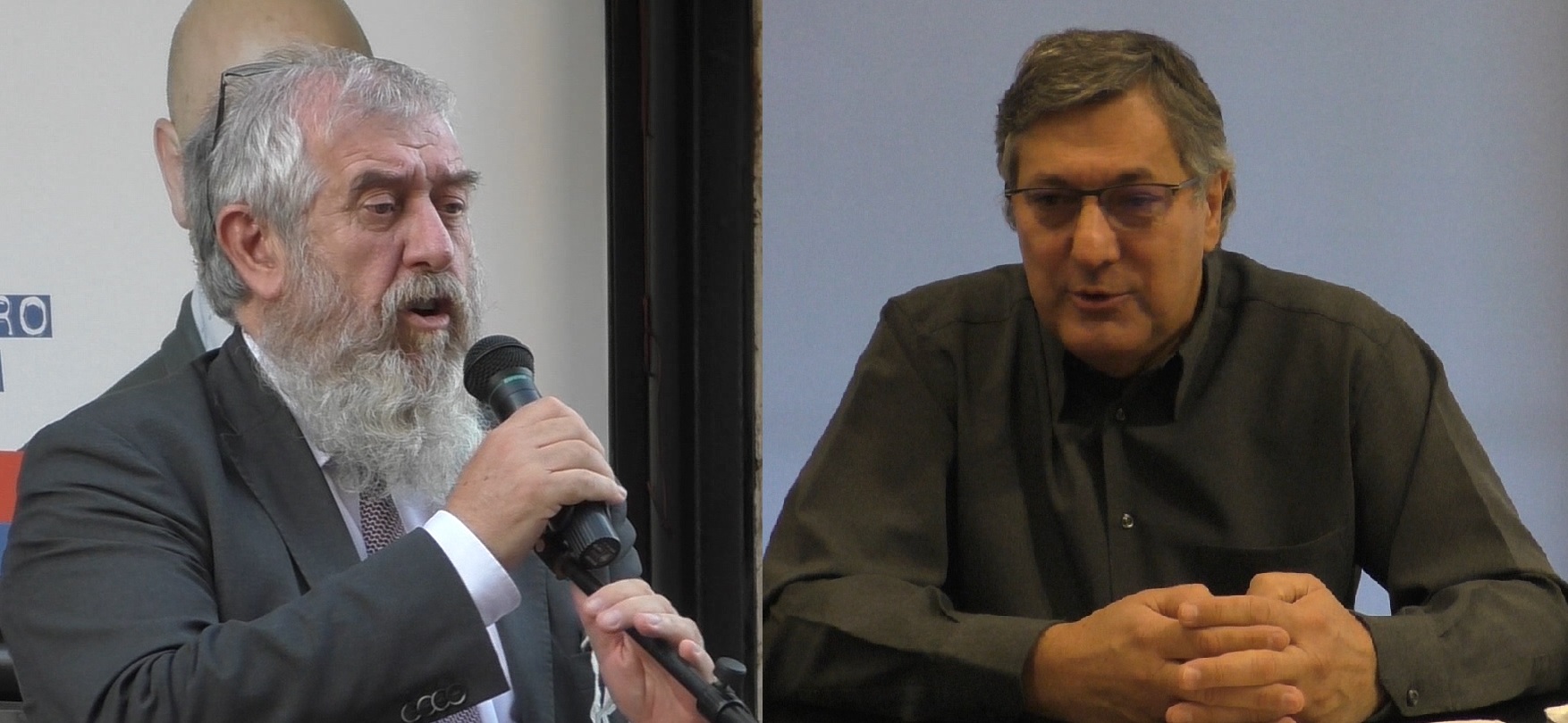 Valenza: scontro Barbero-Icardi. Sindaco: “Non è stato istituzionale”. Assessore: “Nulla da giustificare”