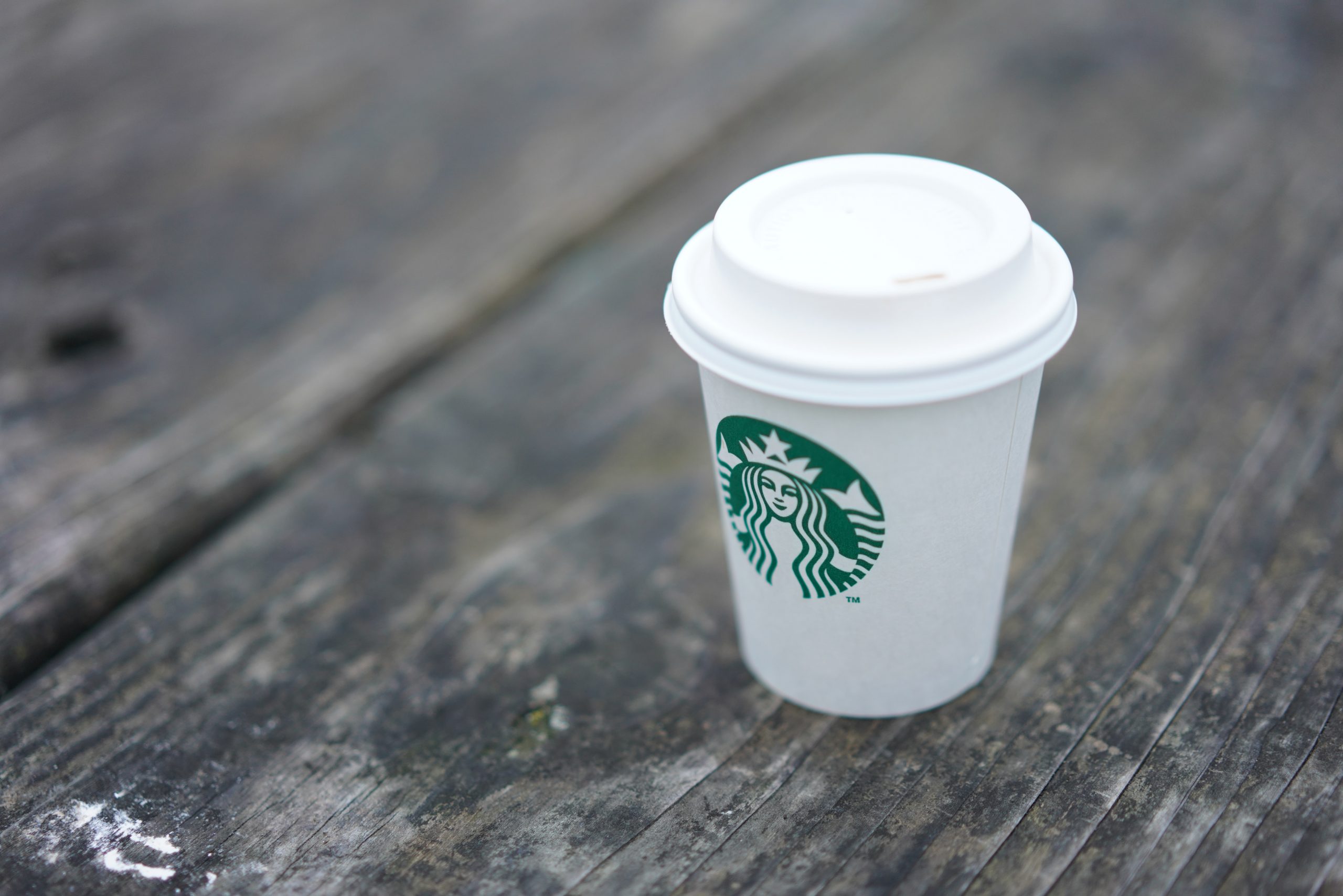 Starbucks anche in provincia di Alessandria: a breve apertura all’outlet di Serravalle