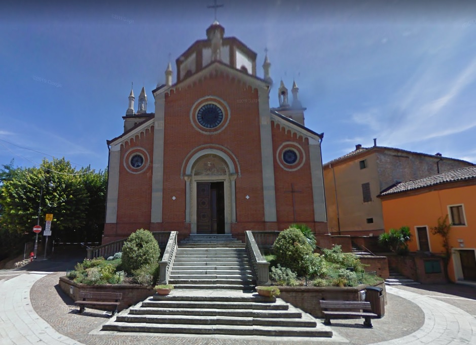 Covid, a Pietra Marazzi 6 positivi e parroco ricoverato. Sindaco: “Messe e incontri sempre stati a distanza”