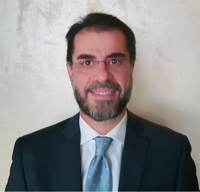 Società Italiana di Intelligence: Cosimo Anglano nominato segretario della sezione regionale