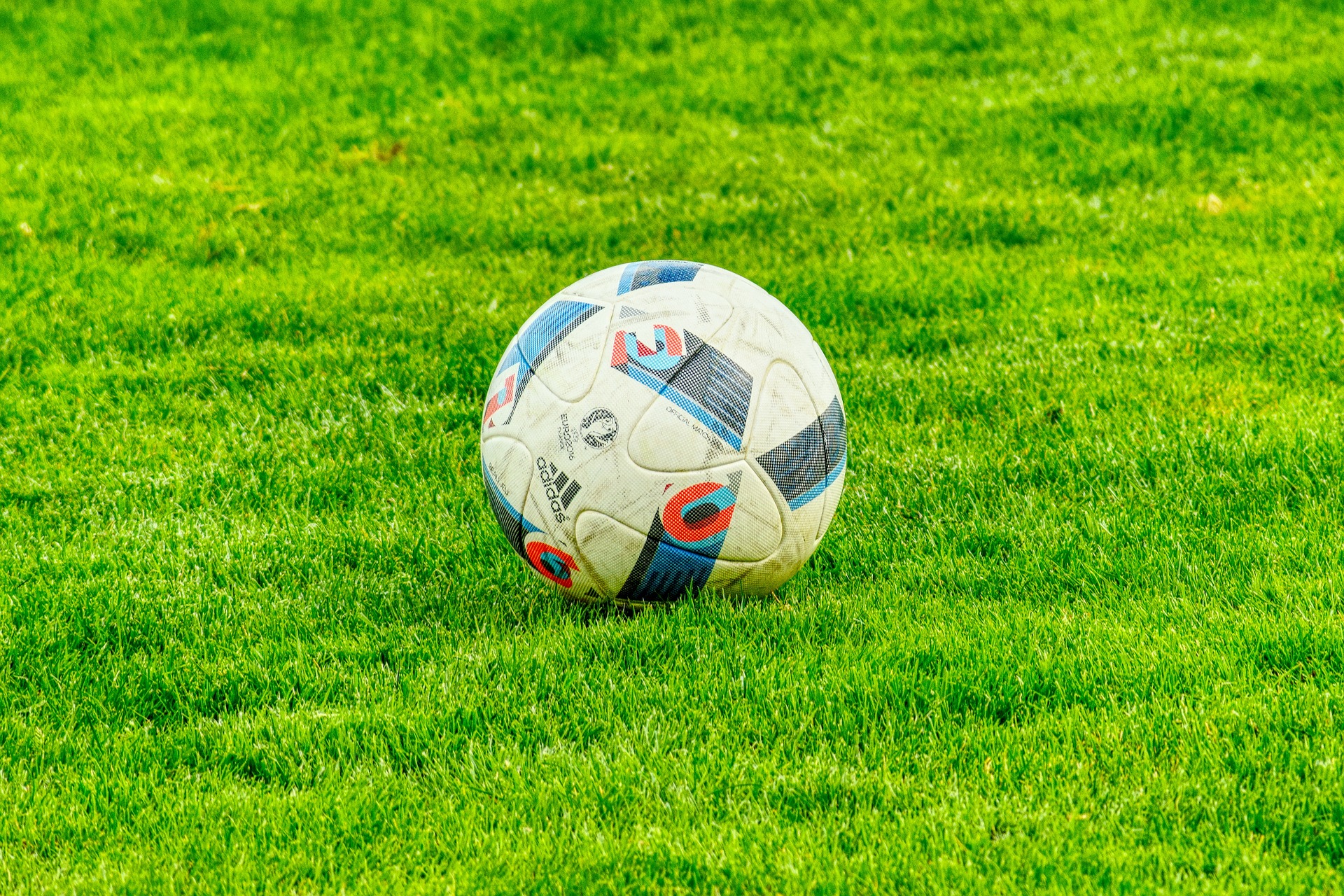 Calcio: ufficializzati i gironi di Prima e Seconda Categoria con le squadre della provincia