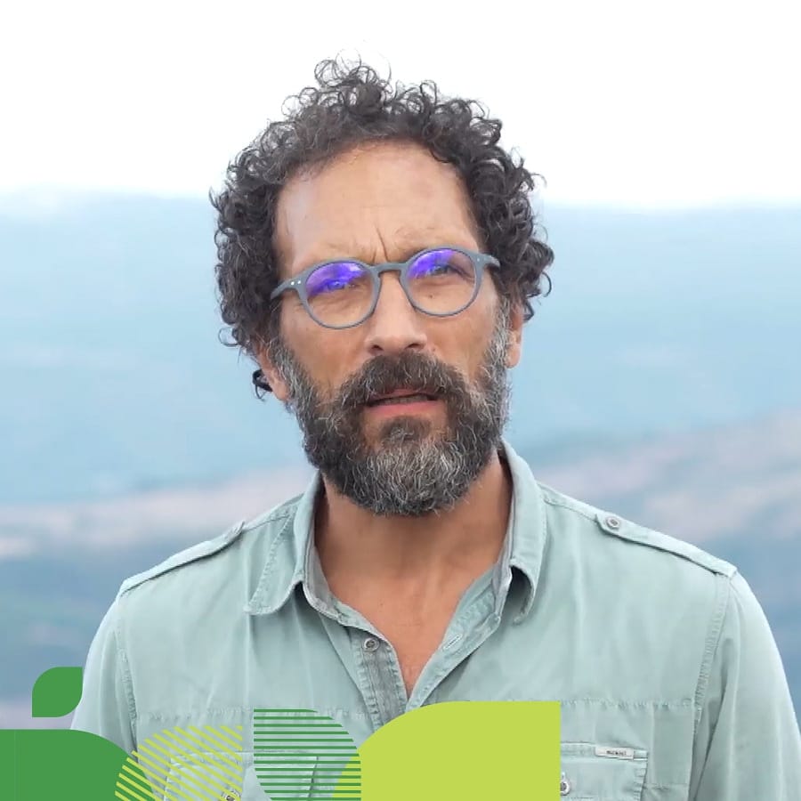 Sabato Linea Verde Tour racconterà i tesori della Val Curone