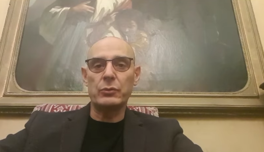 Che Tempo Fa Domani Ad Acqui Terme