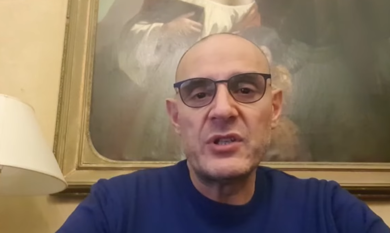Covid, sindaco di Acqui: “Ancora tanti accessi al Pronto Soccorso. Manca assistenza puntuale a casa”
