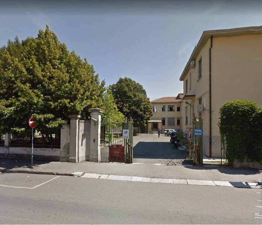 Lavori teleriscaldamento in Pista ma per il punto tamponi al Patria non cambia l’accesso