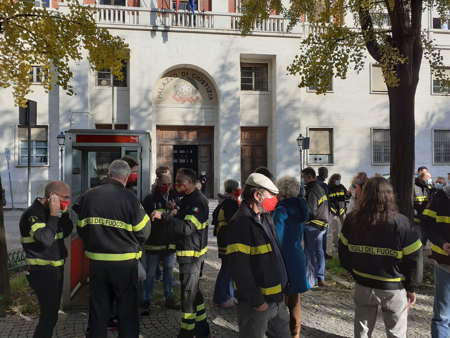Strage di Quargnento: giudici in camera di consiglio per la sentenza