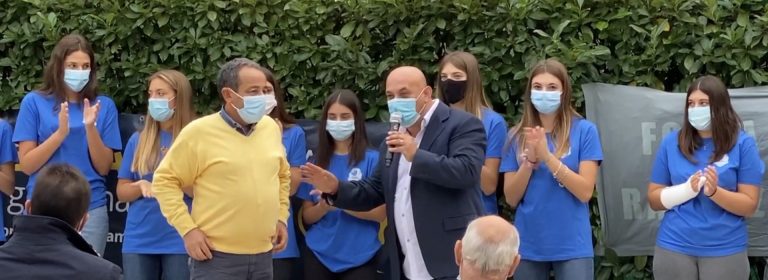 virtus pallavolo alessandria