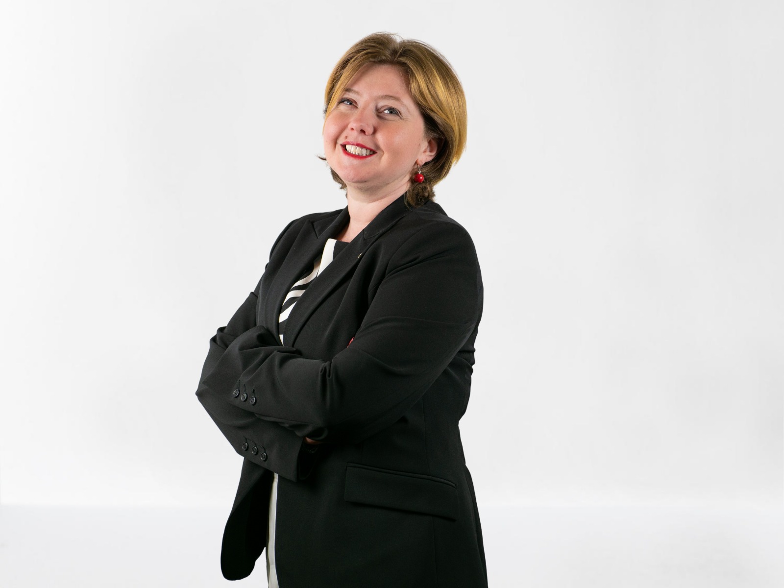 Ad Acqui Terme si è dimessa l’assessore Alessandra Terzolo