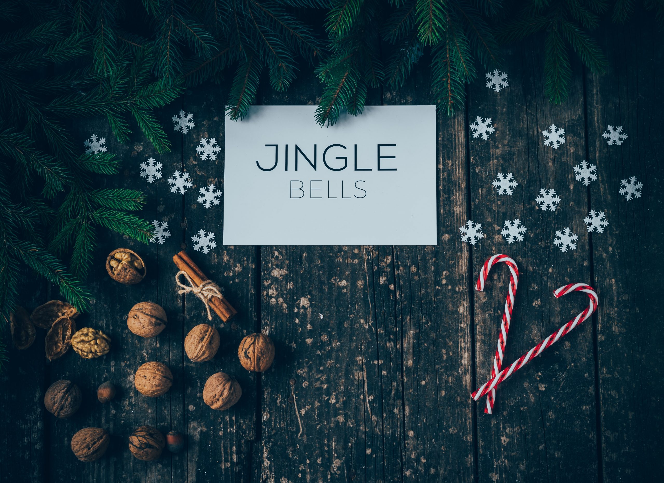 Doniamo un Natale: la bella iniziativa nata ad Acqui Terme