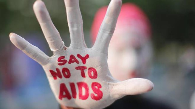 Giornata contro Aids: questo sabato profilattici gratis nei locali e poi punti informativi