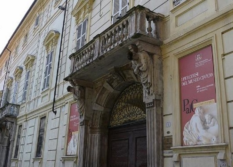 Corse gratis sui mezzi pubblici: anche il Conservatorio Vivaldi di Alessandria ha aderito a Piemove