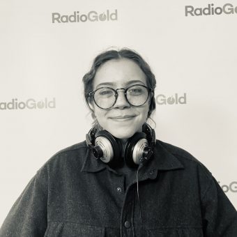 Clarissa Deleani Clarissa Deleani