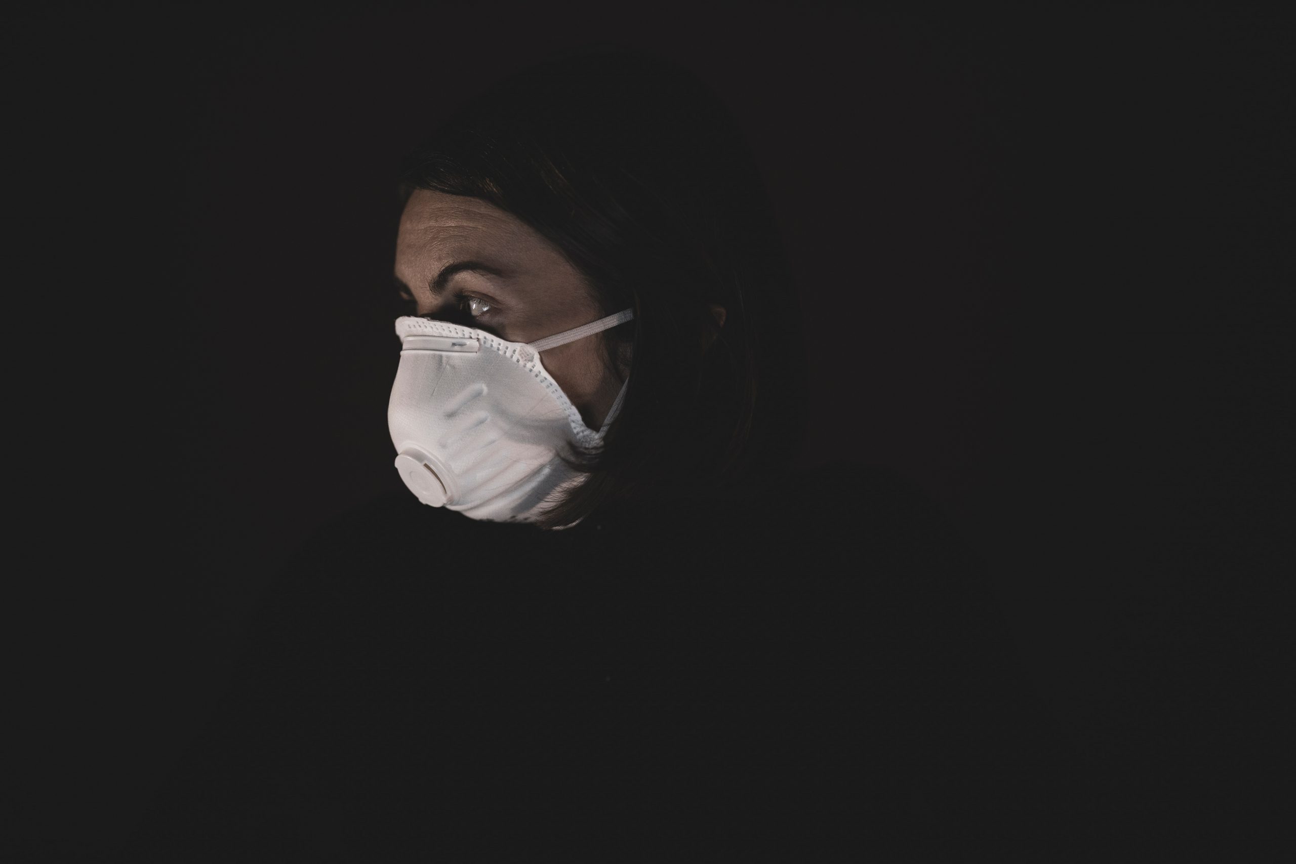 Sindacati all’Asl: “Personale sanitario insufficiente, situazione gravissima”