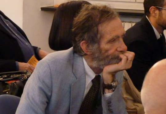 Ghiazza nominato consulente ad Acqui per monitorare l’emergenza sanitaria