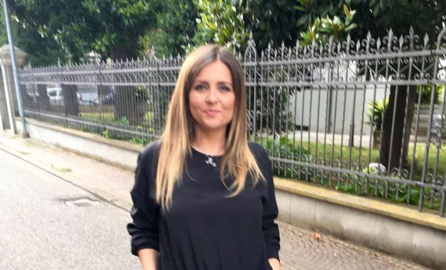 Cassonetti bruciati a Valenza. Ex assessore Baiardi contro le accuse sui social: “Consiglio il silenzio”