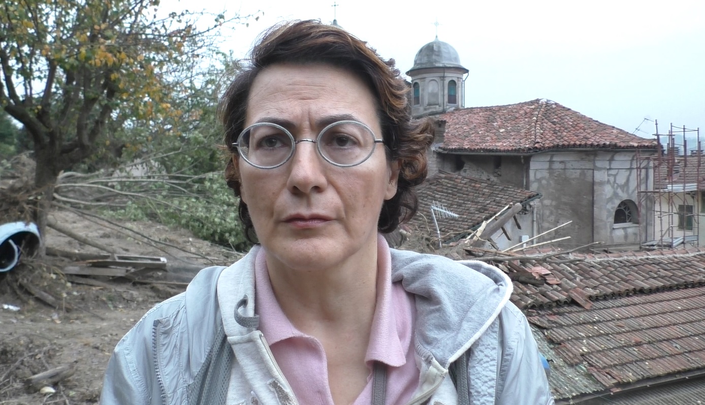 Sequestrati altri 48 mila euro all’ex vice sindaco di Gavi Nicoletta Albano