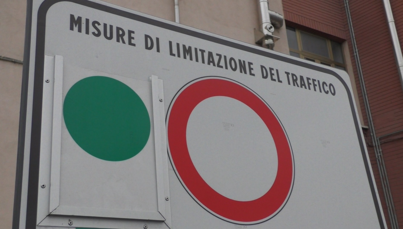 Riparte il Protocollo antismog. Alessandria conferma circolazione dei diesel Euro5