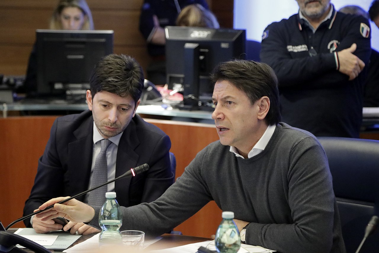 Dopo il Decreto di Natale attesa una nuova ordinanza sino al 15 gennaio
