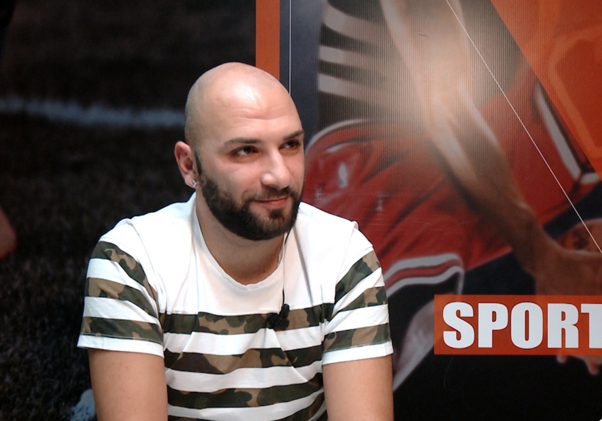 Storie di Sport da non perdere: la replica dell’ultima puntata [VIDEO]