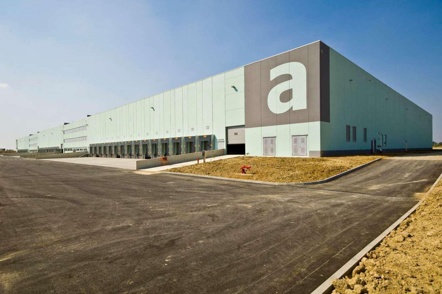 L’azienda di logistica A&F assume 30 persone