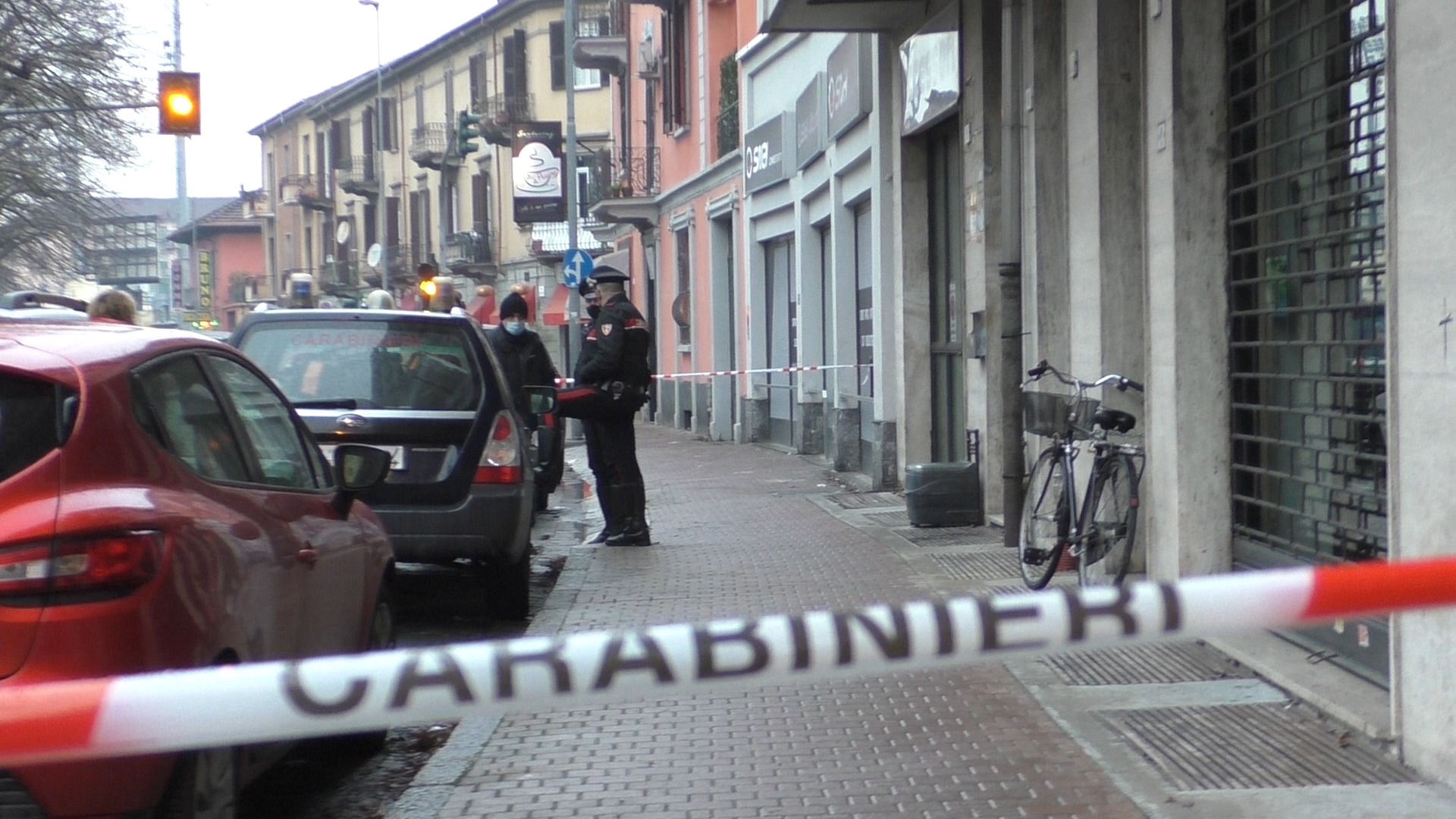 “Una ragazza dolce, disponibile e riservata”: chi era Alessandra Provera, trovata senza vita in casa