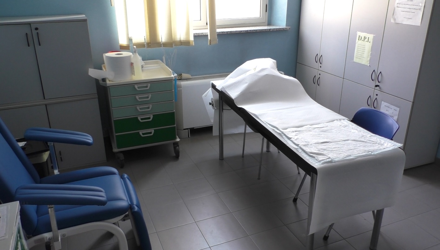 Da gennaio in Piemonte più medicina del territorio: progetto da 12 milioni con obiettivi da centrare