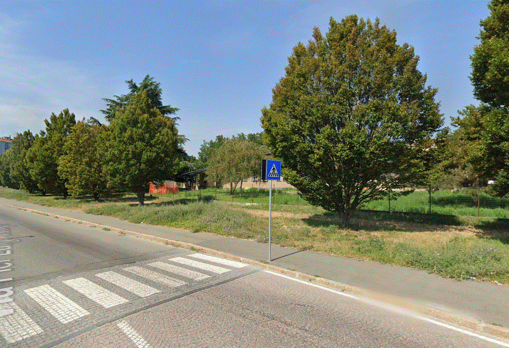 Un centro disabili al quartiere Cristo di Alessandria. Barosini: “Parte di un processo di riqualificazione dell’area”