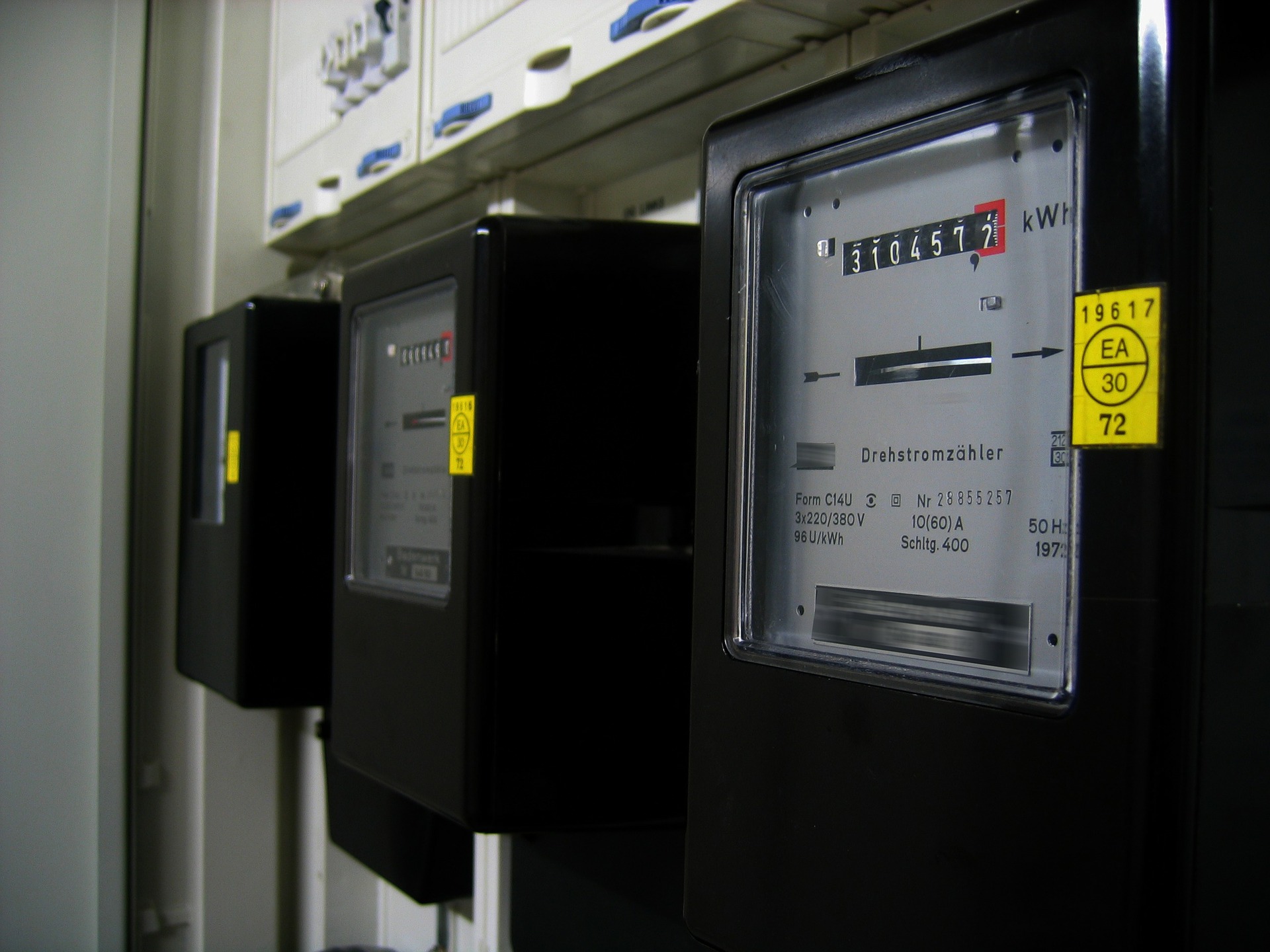 Guasti linea elettrica, sindacati: “In Piemonte disagi in aumento da 4 anni”. Proclamato lo sciopero