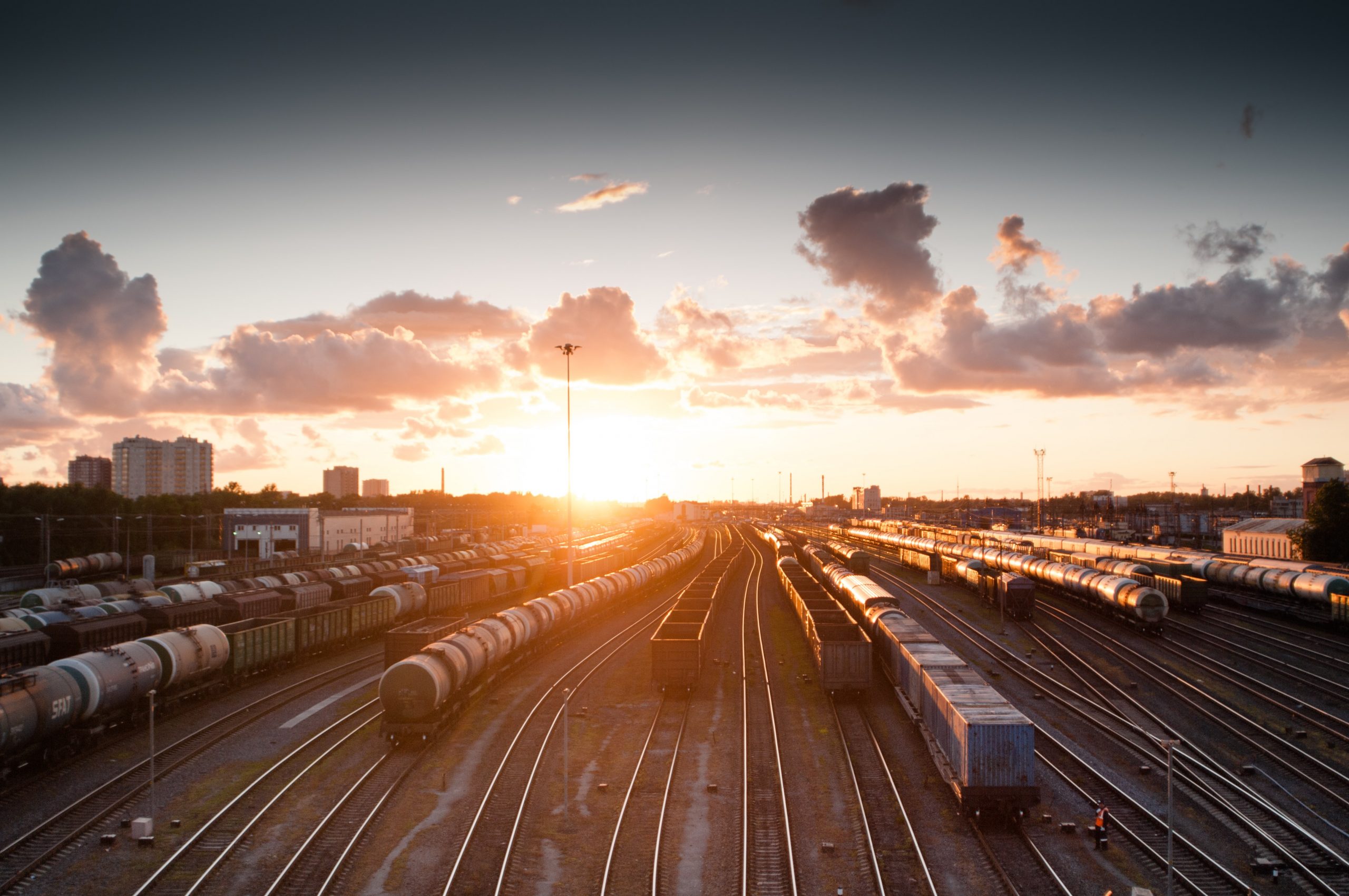No allo stop dei treni tra Svizzera e Italia: arrivano le rassicurazioni del Ministero dei Trasporti
