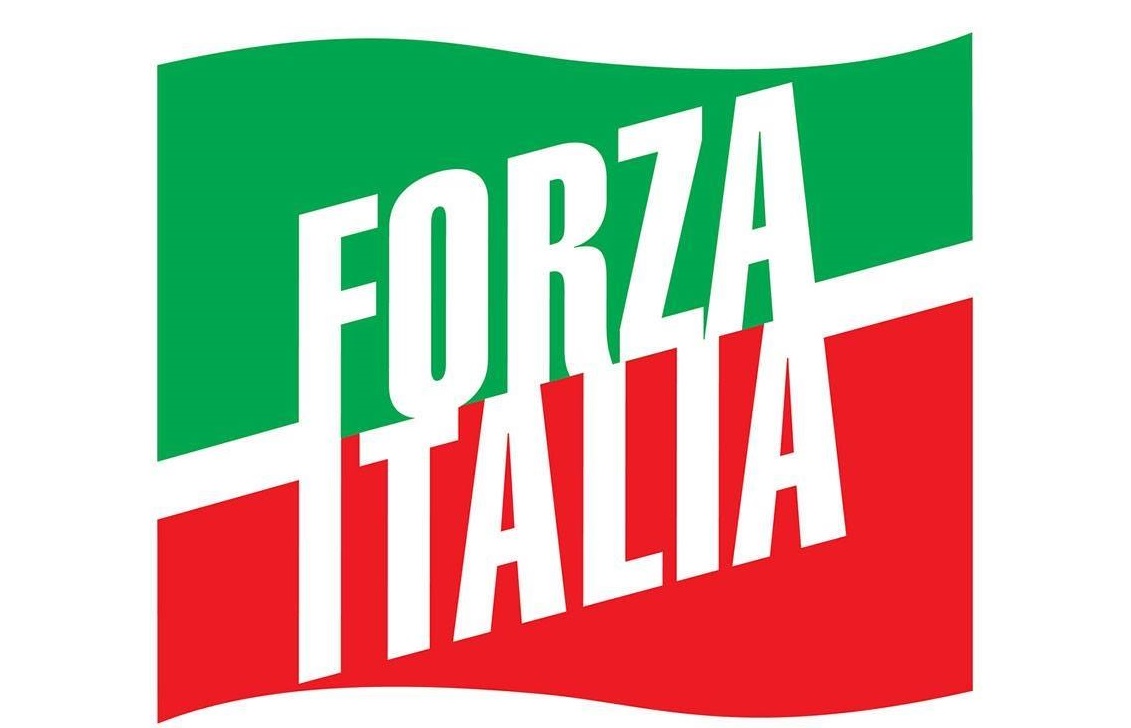 L’addio di Baldi a Forza Italia spiazza i vertici del partito azzurro in provincia
