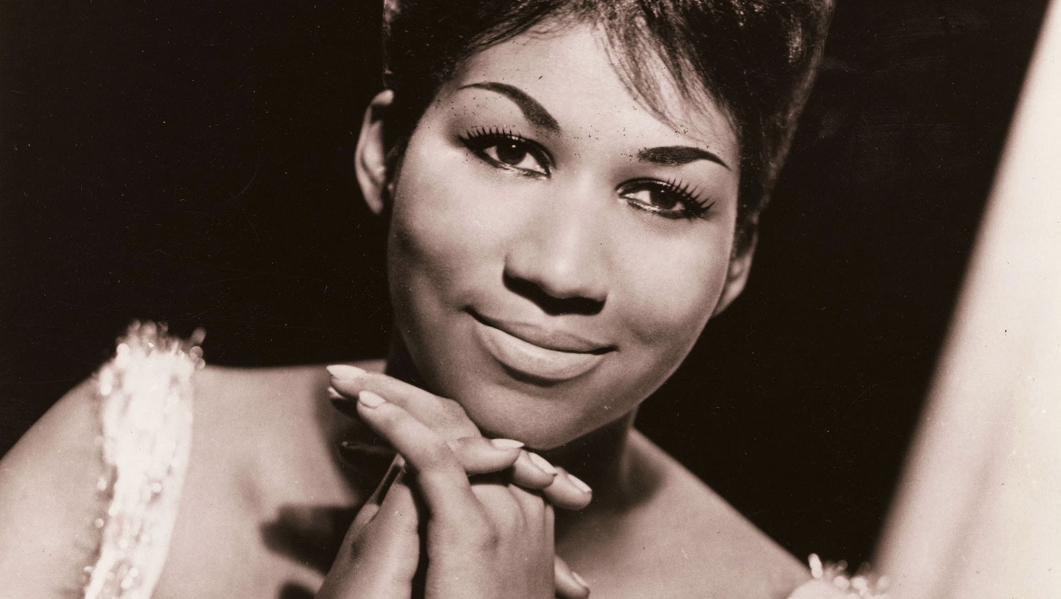 Le più belle canzoni soul sul Natale