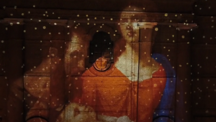 Si chiama Alessandria si illumina ed è il progetto per ‘riaccendere’ la città a Natale