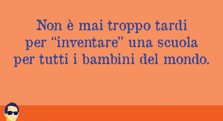 A Valenza Pannelli Con Alcune Frasi In Ricordo Di Gianni Germonio