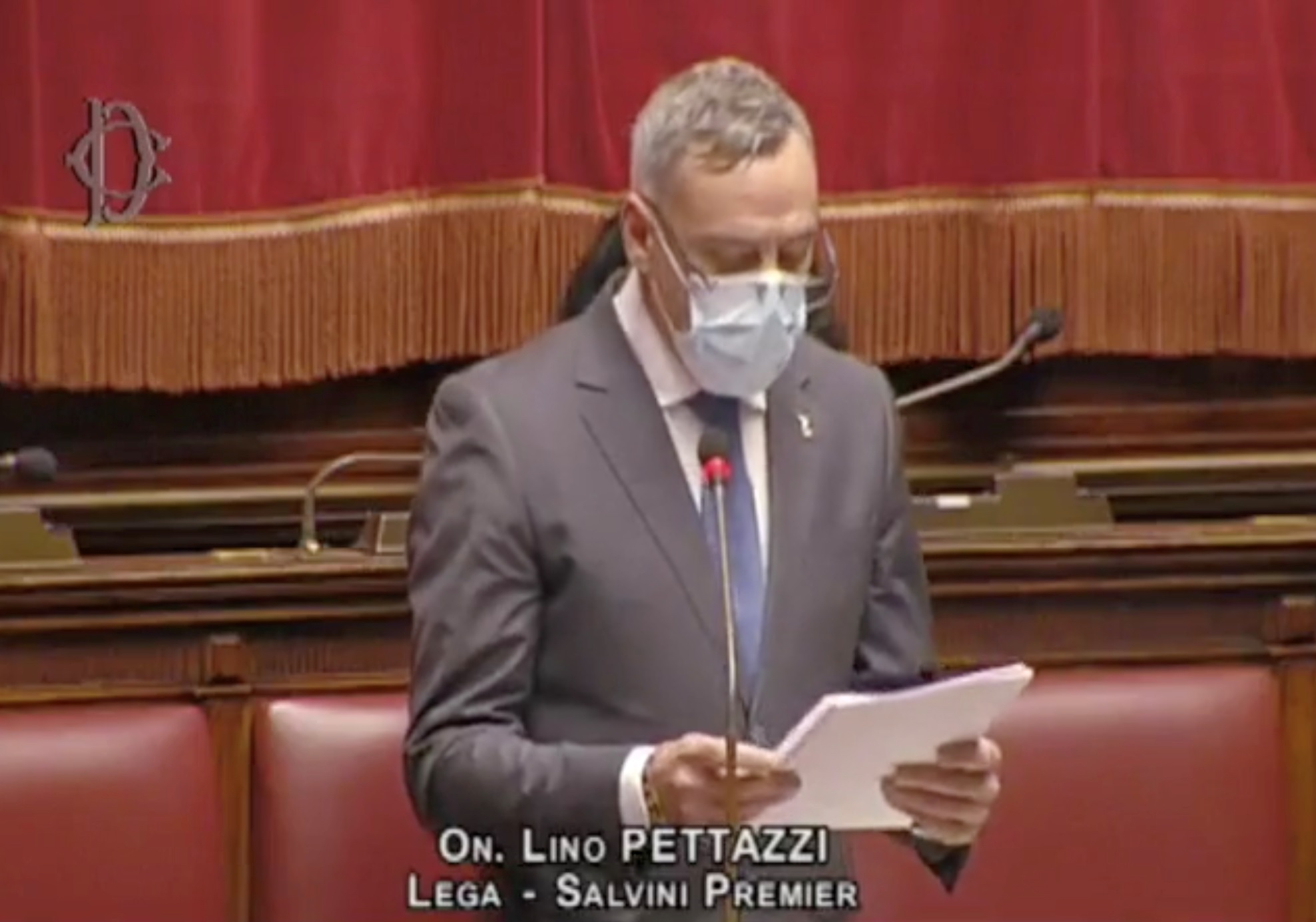 Pettazzi (Lega): “Agenzie viaggi e tour operator sostenuti dal Ministero del Turismo”