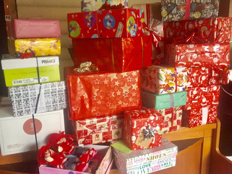In Piemonte consumi in crescita in vista di Natale: spinta di 1,7 miliardi per gli acquisti