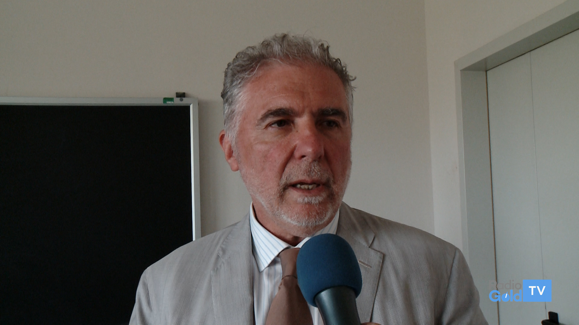 Upo “ottimo ateneo per i futuri medici”
